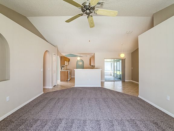 3rd image of 1140 Royal Marquis Cir