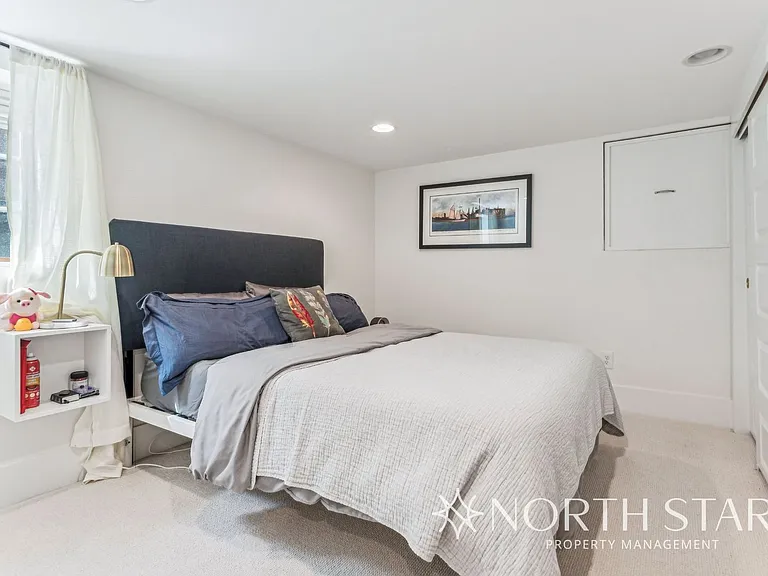2224 NE 46th Ave — Photo 29