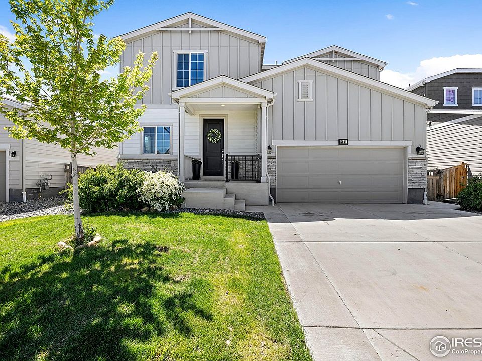 1st image of 6017 Caribou Ct