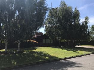 4902 Richey Rd, Yakima, WA 98908