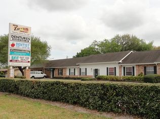 1751 Sarno Rd STE 2, Melbourne, FL 32935