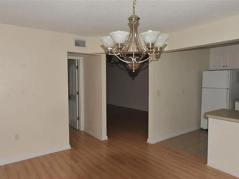 501 SW 75th St #A14 — Photo 11