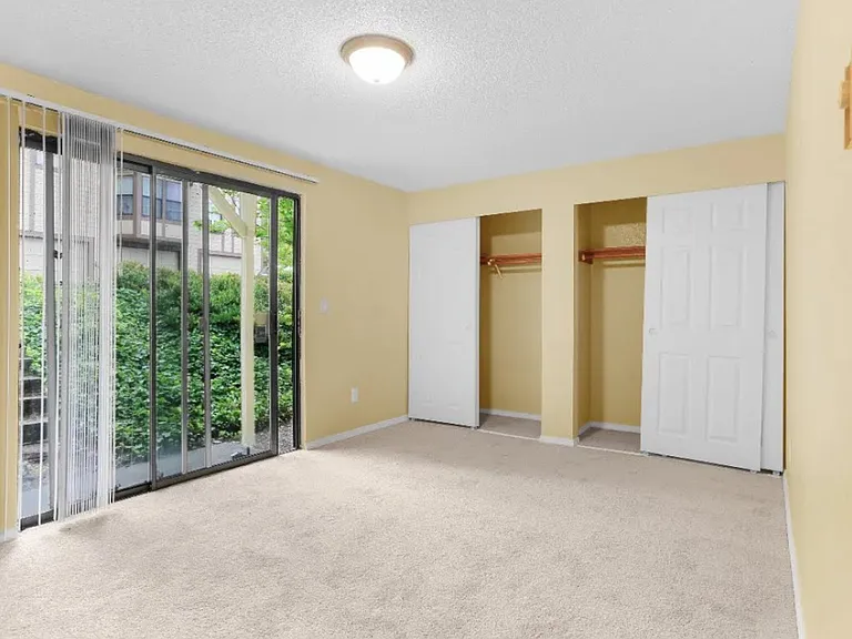 5205 S Orchard St #A — Photo 10