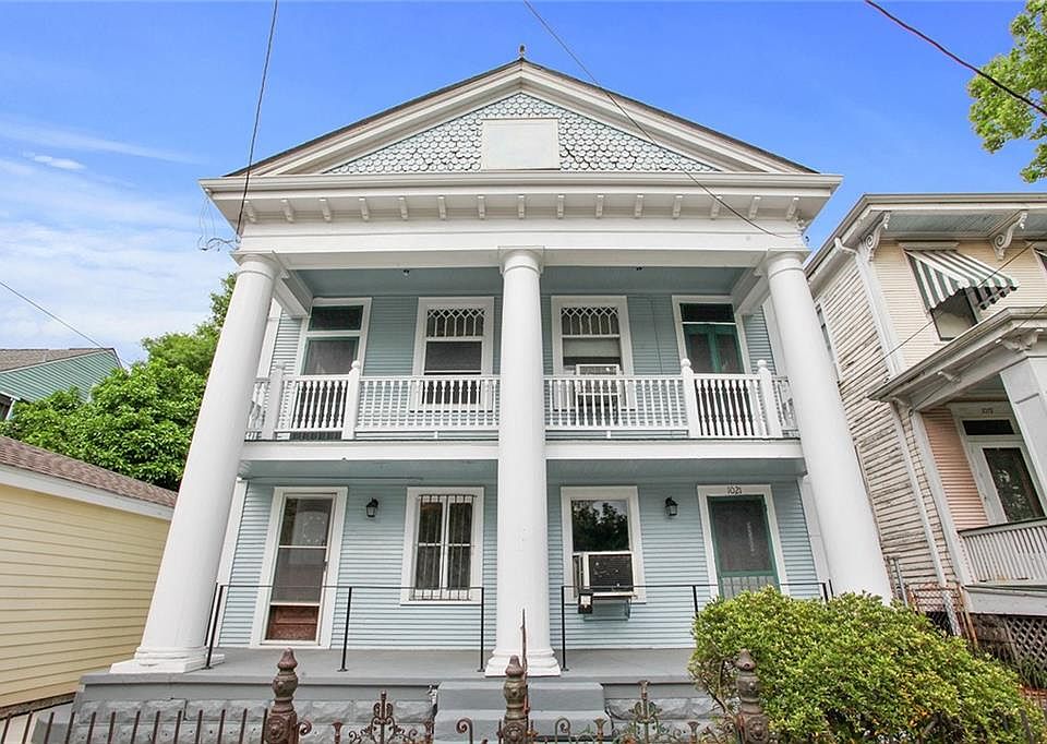 1st image of 1021-23 1st St