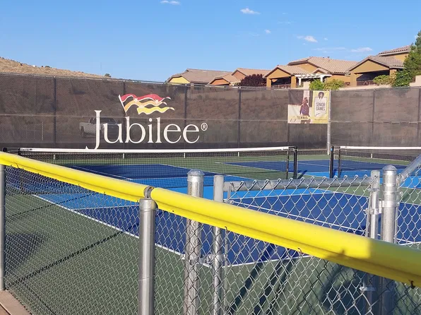 120 Rio Chama Cir SW, Los Lunas, NM 87031
