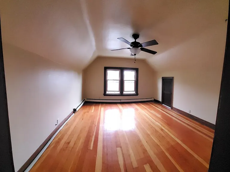 1205 Jenifer St #3 — Photo 3