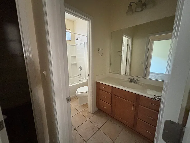 16959 Cobble Creek Way — Photo 13