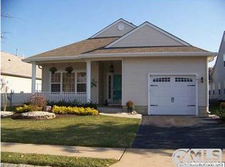 8 Modena Ct, Manchester, NJ 08759