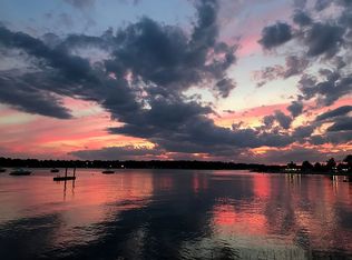 12 Plymouth Rd, Darien, CT 06820