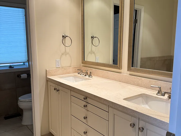 10 Claimjumper Ct — Photo 14