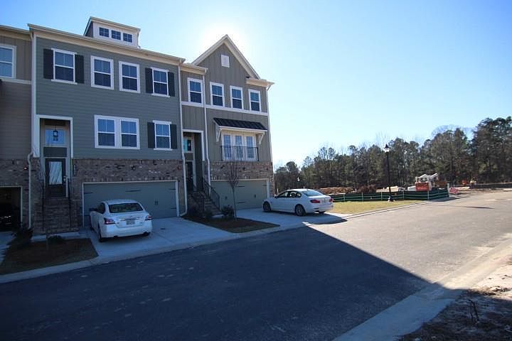 1st image of 2625 Blakburn Ct #35