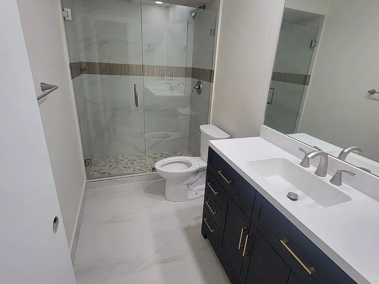 17544 NW 63rd Ct — Photo 5