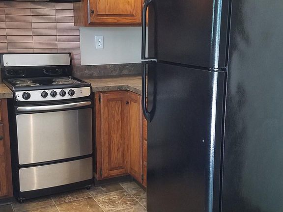 5th image of 3413 Allendale Dr