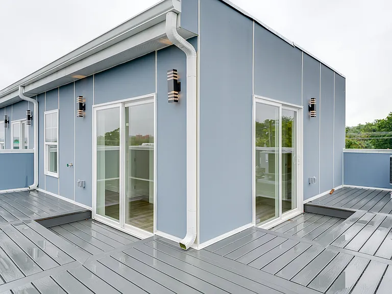 2230 Nicholson St SE #5 — Photo 15