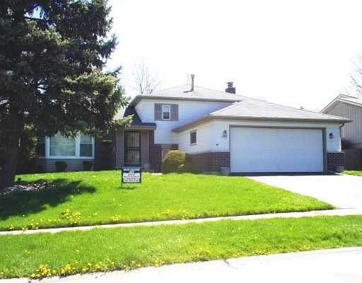 1st image of 17713 S Pebblewood Ln