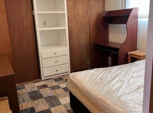 1719 Tarrytown Ave, Crofton, MD 21114