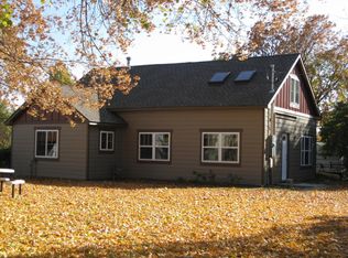 105 Small Ln, Missoula, MT 59801