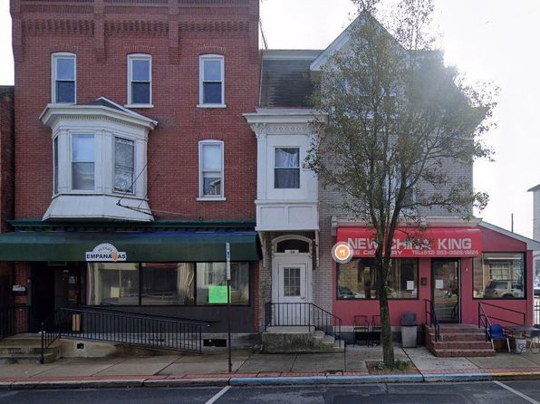 168 W Main St FL 3R, Kutztown, PA 19530