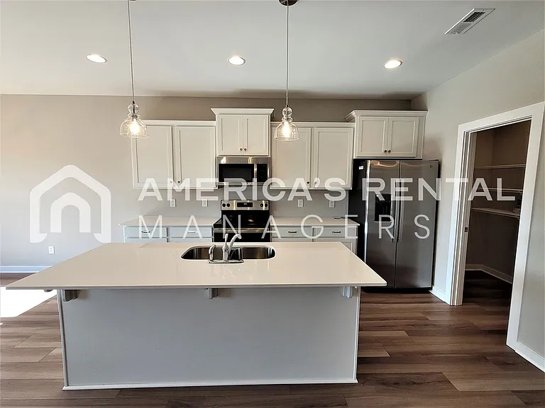 206 John Harold Dr — Photo 13