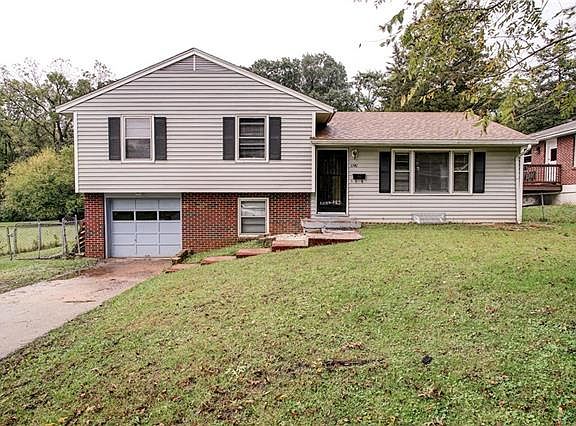 2nd image of 1741 S 40th St