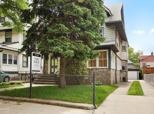 260 76th St, Brooklyn, NY 11209