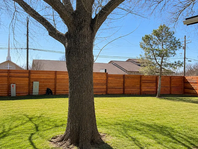 1705 Cricket Hollow Dr — Photo 24