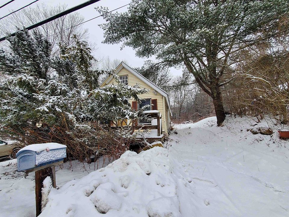 1st image of 704 Canaan Street