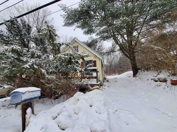 704 Canaan Street, Canaan, NH 03741