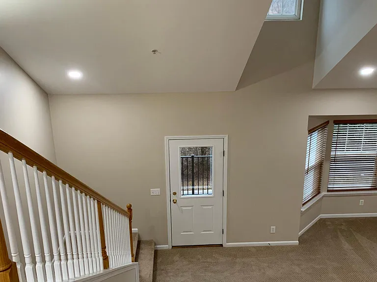 41660 Tera Ln — Photo 5