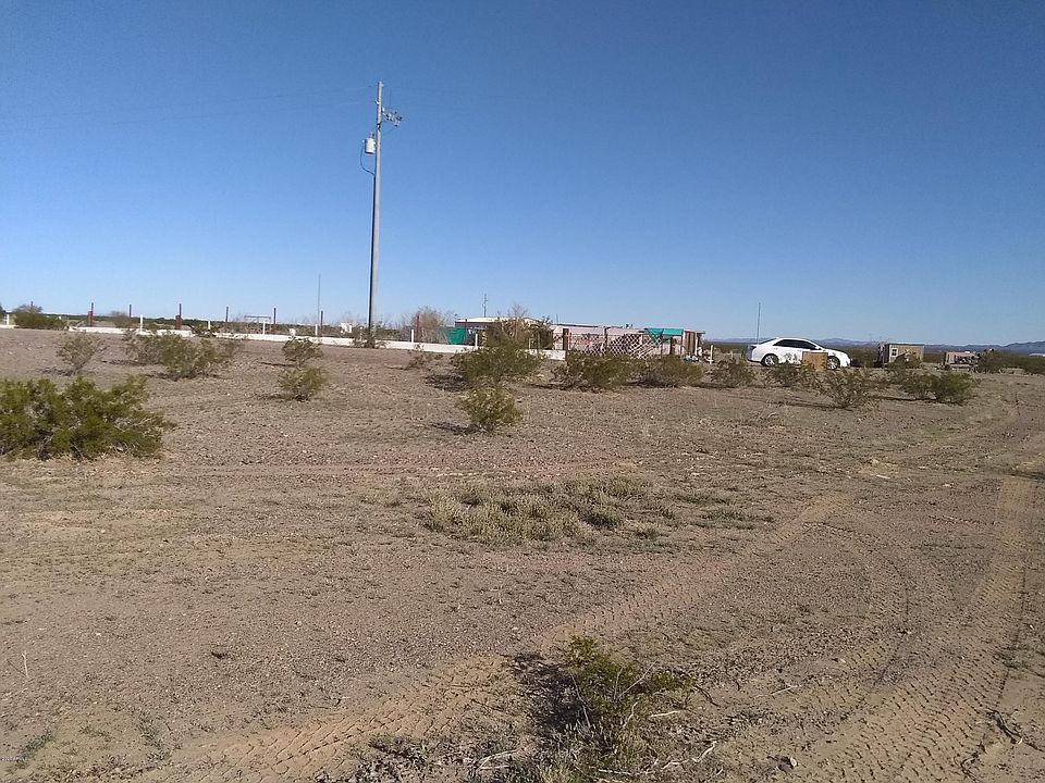 1st image of 43306 S Desert Ln