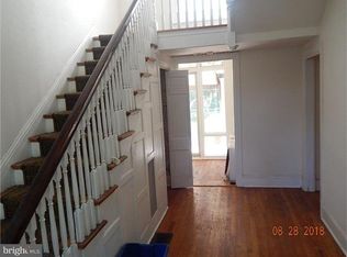 201 Carriage Way, Princeton, NJ 08540