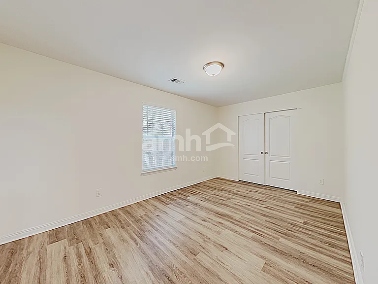 1710 Wright Meadow Ct — Photo 14