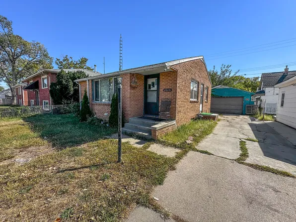 2315 F St, Lincoln, NE 68510