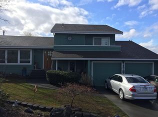 2007 View Ct, The Dalles, OR 97058