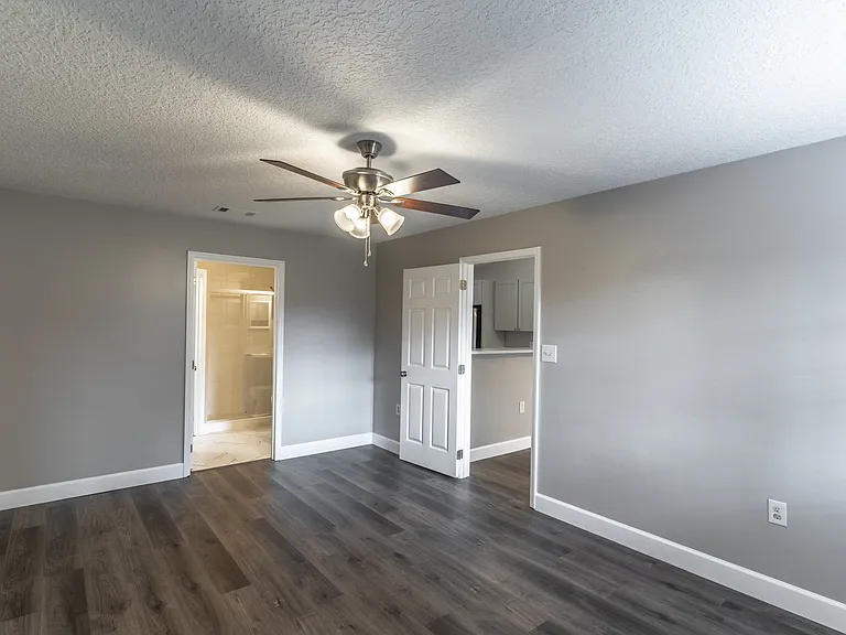 995 Wages Way — Photo 30