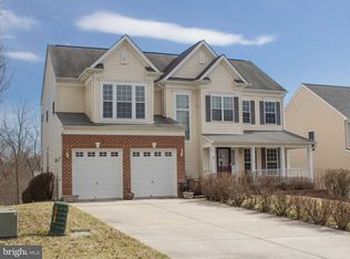 103 Skyline Ct, Westminster, MD 21157