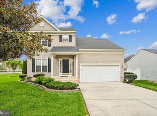 15517 Casulas Way, Laurel, MD 20707