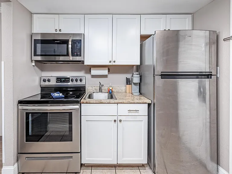 6900 N Ocean Blvd #618 — Photo 5