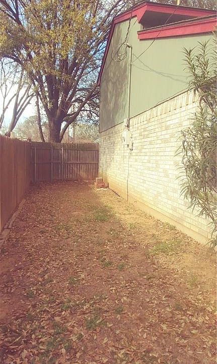 2nd image of 7358 Beckwood Dr