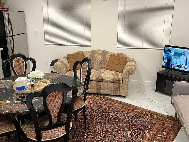 8246 Shoup Ave #8244 — Photo 35