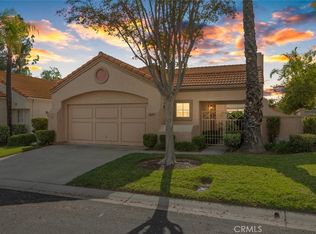 40493 Via Estrada, Murrieta, CA 92562