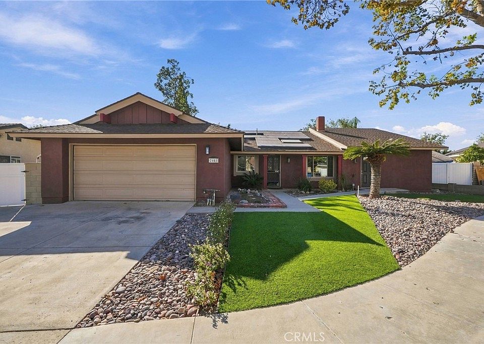 1st image of 2641 Ericson Pl