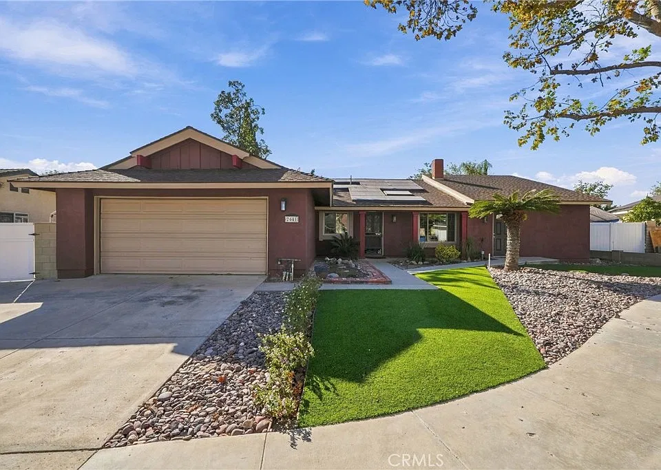 2641 Ericson Pl