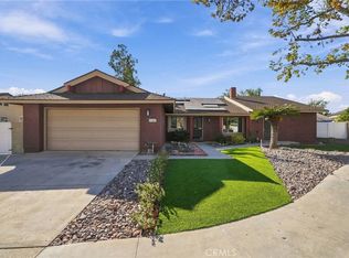 2641 Ericson Pl, Simi Valley, CA 93065