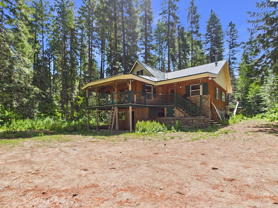 1st image of 133995 Brae Burn Rd
