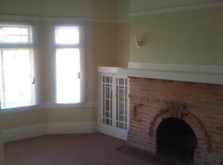 7336 Mission St, Daly City, CA 94014