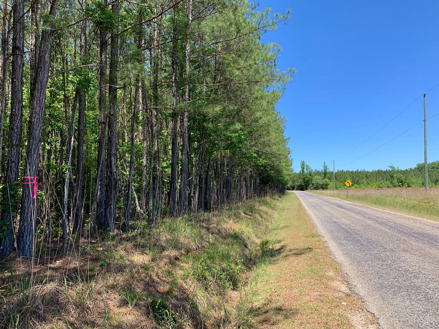 0 Callison Rd, Bradley, SC 29819 MLS 11174508 Zillow