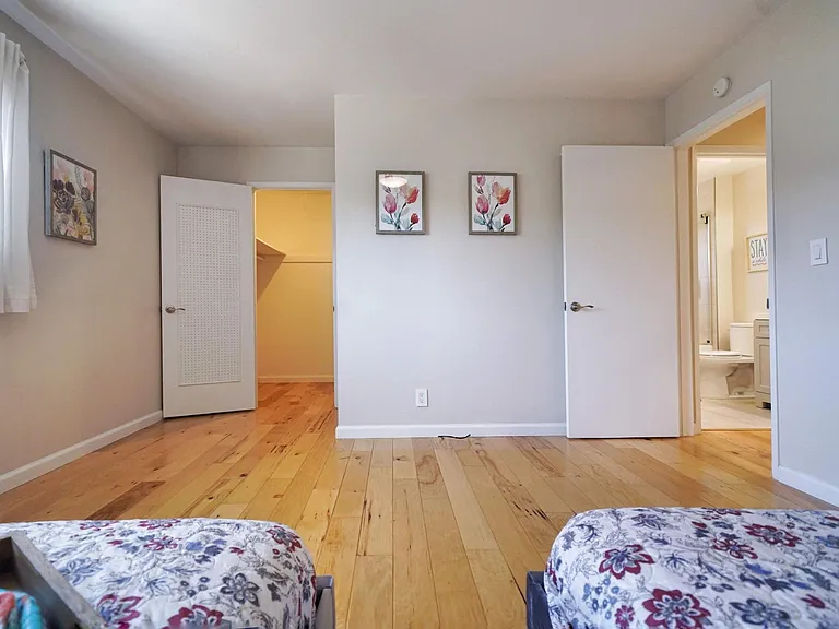 36021 Blair Pl — Photo 48