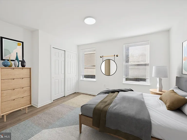 5133 Reno St — Photo 3