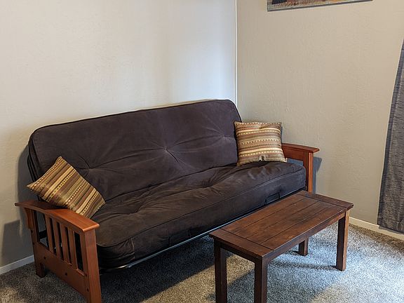 413 E Walnut Ave - Futon in 2nd Bedroom (2)_11262022